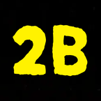 2Buddy
