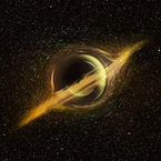 GalaxyHUBReal