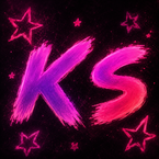 KittyScriptz