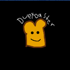 StaticAmour's profile picture