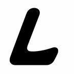 Lucid_xyz