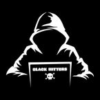 blackhitters