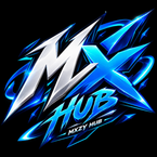 MXZY
