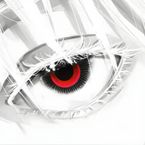 Crxp08