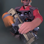 dingdong123456789's profile picture