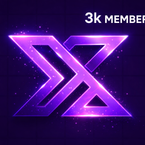 XemonStudios