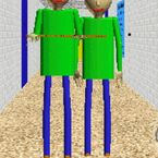 Broaban