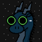 IndraHubs