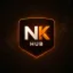 nkkhub