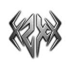 zorvex