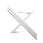 zorvex