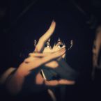 crryptiicsstorrmsb