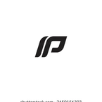 IPCheats