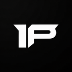 IPCheats