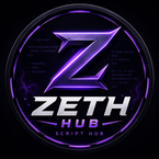 zethdei