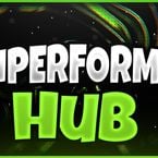 Scripterformunperfo