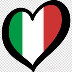 BlatantlyItalian
