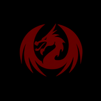 DragonsSystem