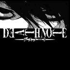 MrDaytona's profile picture