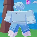 zackthepanther
