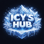 icytooiced
