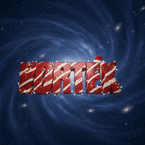 vortex_hub