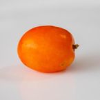 Siriguela