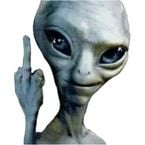 plaaco's profile picture