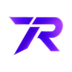 TrakRstats