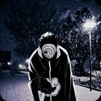 FaresDev