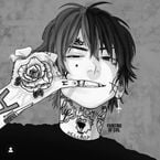 4jayyz