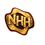 Real_nulls