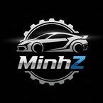 MinhZV2
