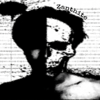 Zanthite