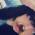 5ke7