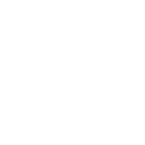 ZMPME3ep