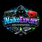 NaikoExploitFree