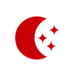 GeneralG