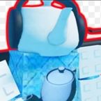 CESUSBANNED