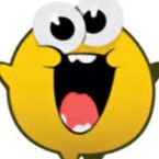 Tuffscriptguy's profile picture