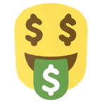 FreescriptsandPaid