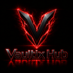 Vaultixhub