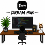 Dreamhubowner