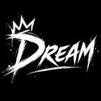 Dreamhubowner