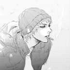 Sleepyman12214
