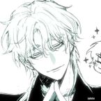 Random_Guy_here's profile picture