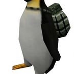 bombpenguin