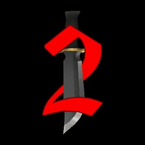 bestscriptsguy