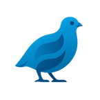 Quail