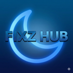 Fixzz